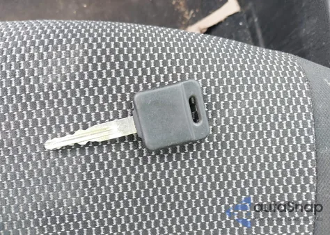 2018 Nissan Versa 1.6 Sv из США, поврежденный, VIN 3N1CN7AP3JL867399